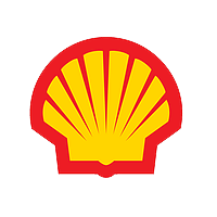 Our Clients - Tectix