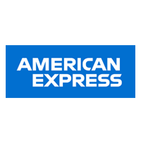 Our Clients - Tectix