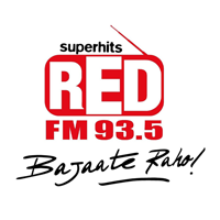 Our Clients - Tectix