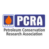 Our Clients - Tectix