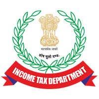 Our Clients - Tectix