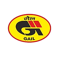 Our Clients - Tectix