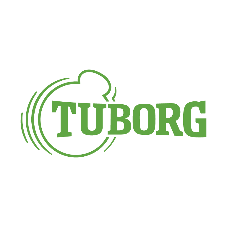 Our Clients - Tectix