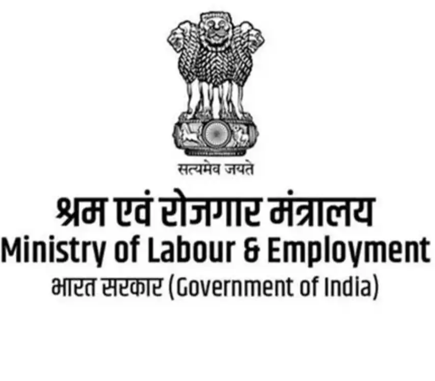 Our Clients - Tectix