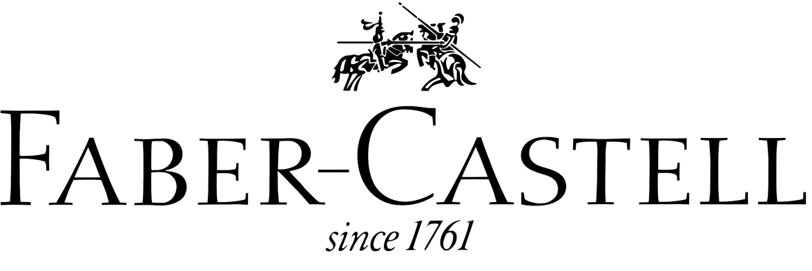 Our Clients - Tectix