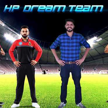 TECTIX Brand Solutions Gallery