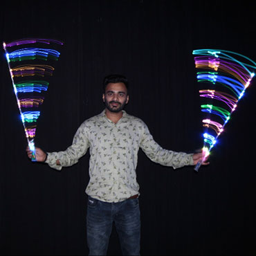 TECTIX Brand Solutions Gallery