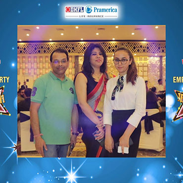 TECTIX Brand Solutions Gallery