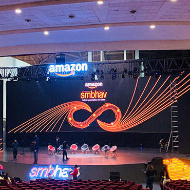 TECTIX Brand Solutions Gallery