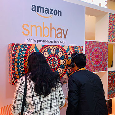 TECTIX Brand Solutions Gallery