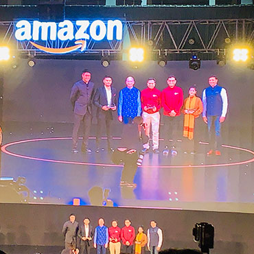 TECTIX Brand Solutions Gallery