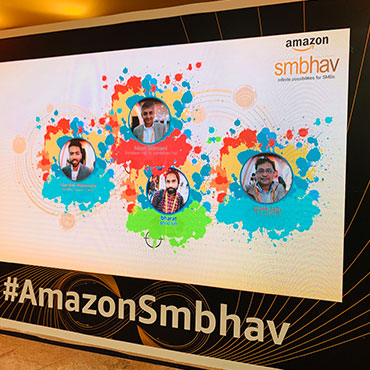 TECTIX Brand Solutions Gallery