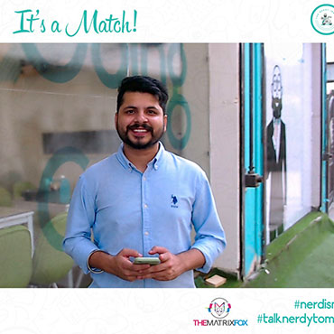 TECTIX Brand Solutions Gallery