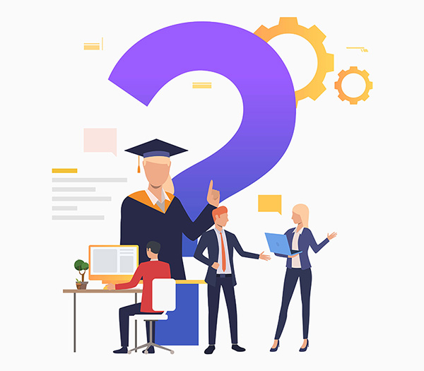 TECTIX Brand Solutions