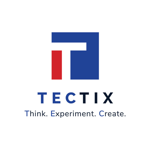 TECTIX Brand Solutions