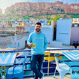 TECTIX Brand Solutions