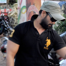 TECTIX Brand Solutions