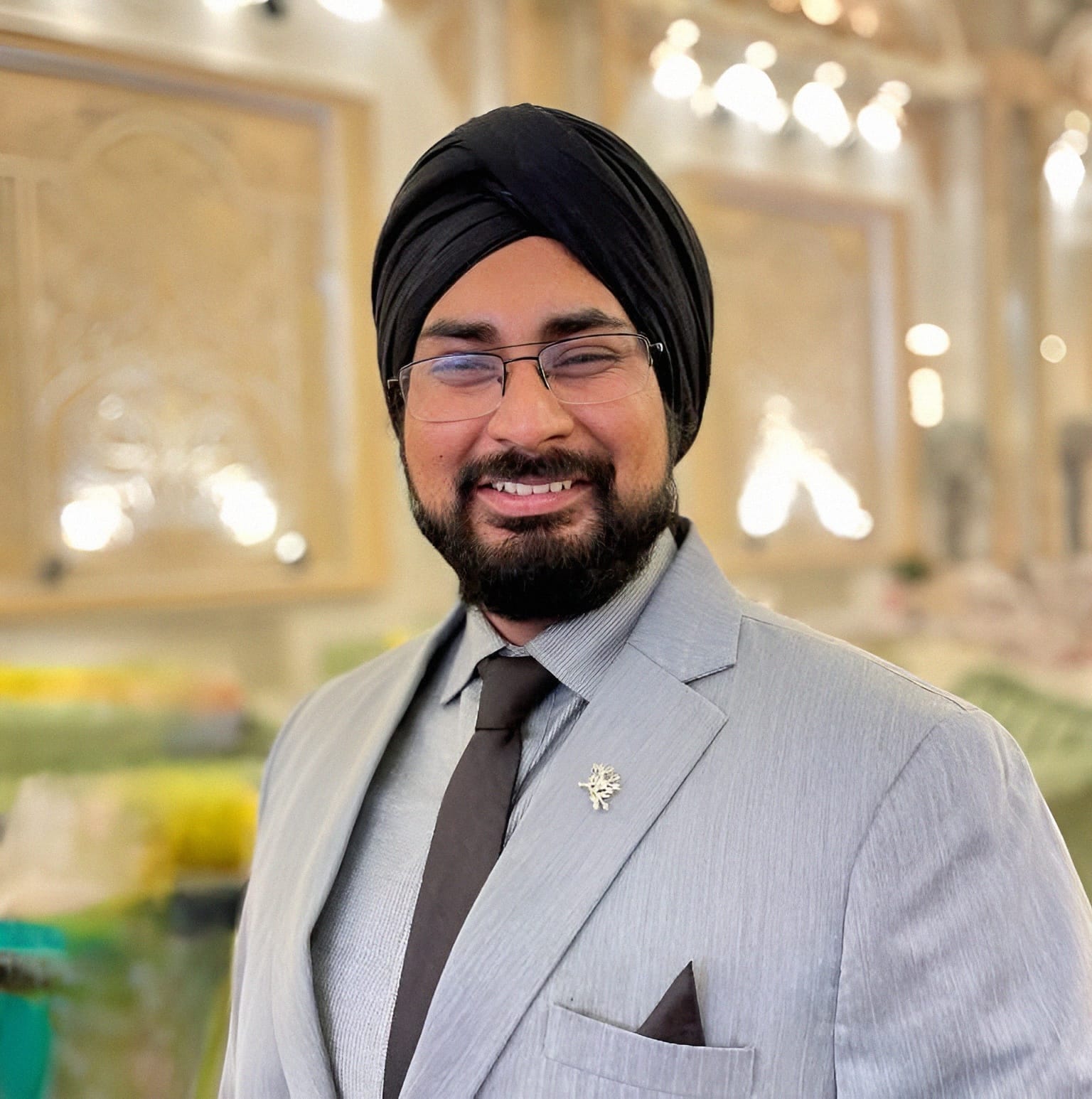 TECTIX Brand Solutions